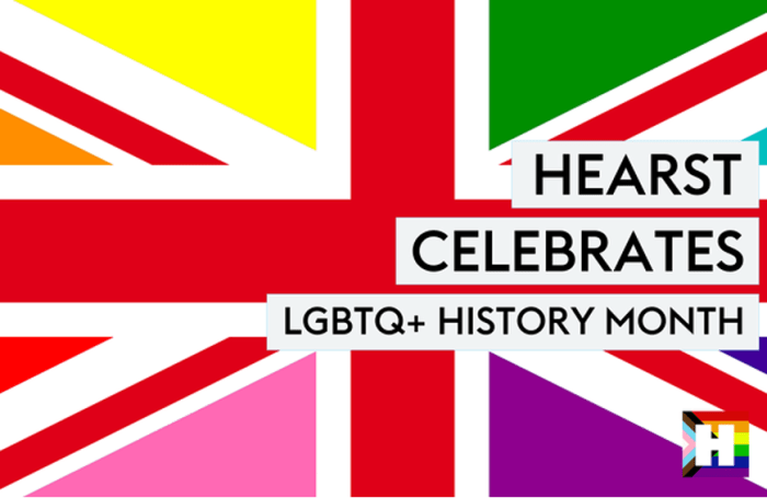 It's Time To Celebrate Queer Contributions!