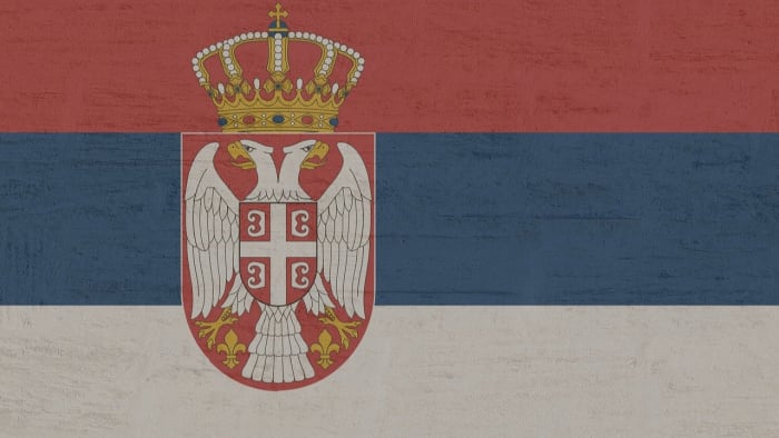 Serbia Cancels EuroPride Citing Anti-LGBTQ+ Threats