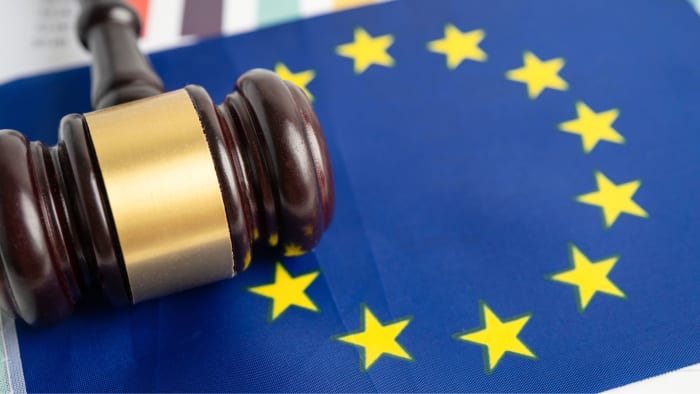 EU Court: States must grant legal gender recognition to protect free movement