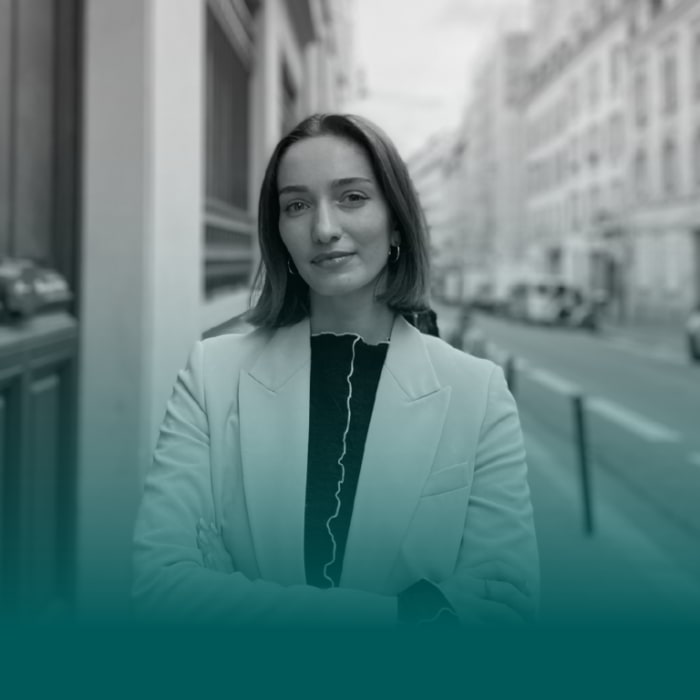 Women of Ogury: Shaping the future of Adtech