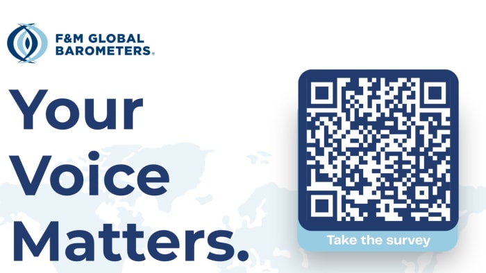 Giving LGBTQ+ voices global impact: myGwork and F&M partner on the GBPI