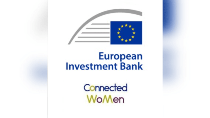 Gender Equity Matters at the European Investment Bank (EIB)