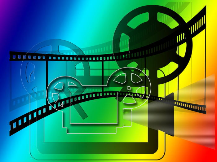 Ranking top 10 películas de temática LGBTQ+ con impacto social que nos harán pensar