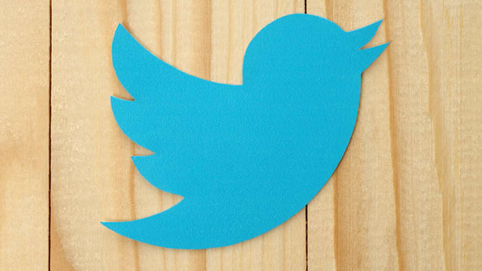 Lambeth Councilor Philip Normal Resigns Over Offensive Tweets