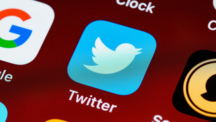 The It Gets Better Project Steps Back From Twitter/X Over Hate Speech Concerns