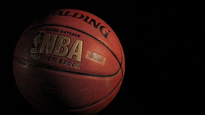 Former NBA Star Tim Hardaway Apologizes For Homophobic Comment
