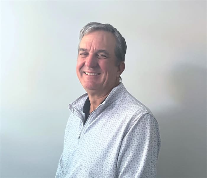 Pride Month, allyship and workplace inclusion: An Interview with Jeb Horton