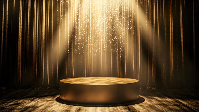 LGBTQ+ victories in the 2026 Golden Globe Awards