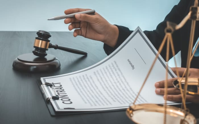 Responses to the Respect For Marriage Act