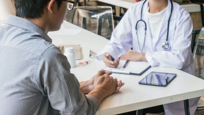 Gay and bisexual men regain access to donor programs in Canada