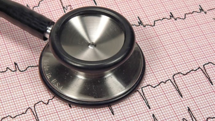 Study affirms importance of cardiac monitoring during Gender-Affirming Hormone Therapy
