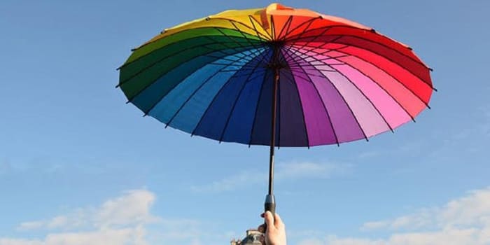 Out and Equal: Building Bridges with LGBTQIA+ Employees