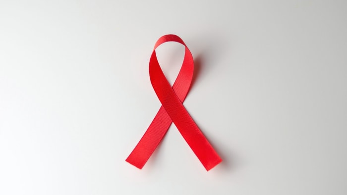 Florida restores HIV medicine funding temporarily