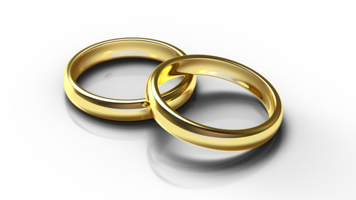 Hong Kong’s Top Court Rules in Favour of Recognising Same-Sex Partnerships in a Landmark Case
