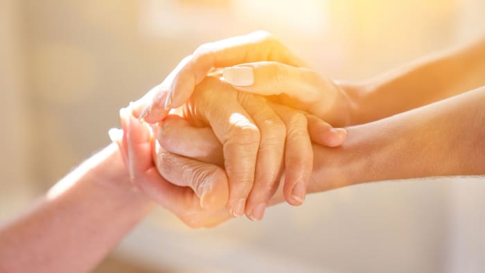 East Sussex to welcome UK's first dedicated LGBTQ+ hospice