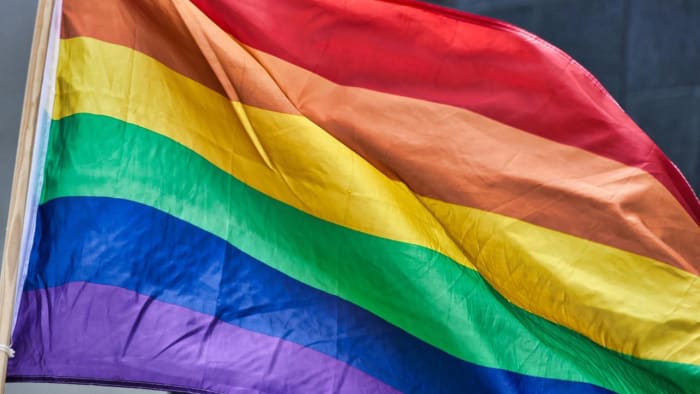 Obergefell Runs For Ohio Office
