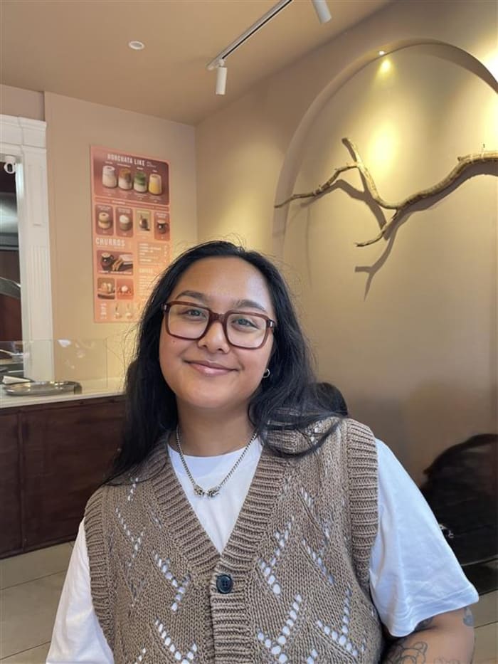 National Inclusion Week 2025: Q&A with Co-Chair of the Pride in Food network