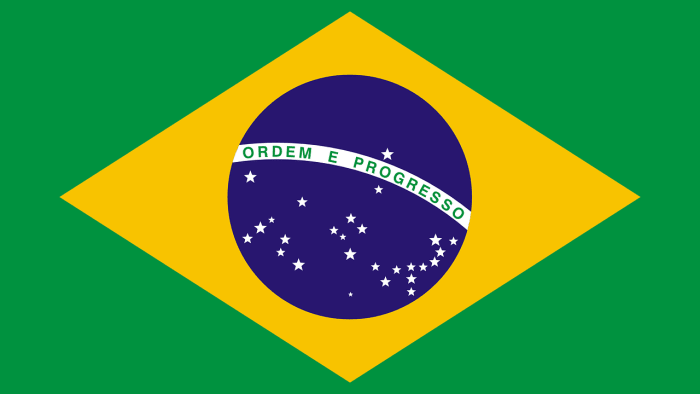 Bolsonaro’s Loss Is A Win For LGBTQ+ Community