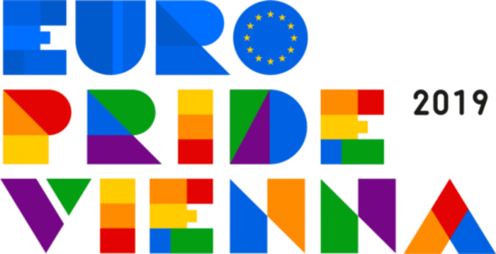 EuroPride 2019