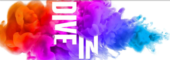 Dive In Festival 2026: Diversity & Inclusion in Insurance