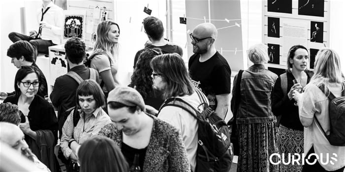 LGBTQ+ Awareness - Artist Training