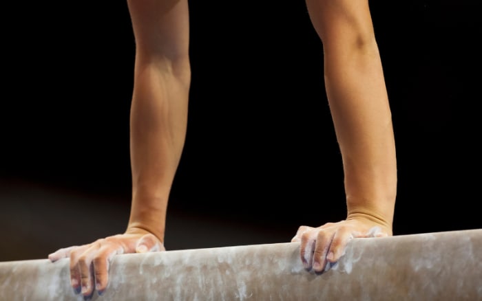 Gymnastics Australia Announce Policy Change to Support Trans Athletes