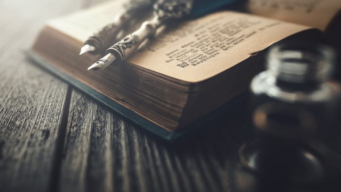 Trans Writers Explore Womanhood, Motherhood, And Reproductive Justice