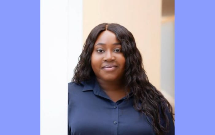 Challenging mental health taboos: advice for LGBTQ+ professionals