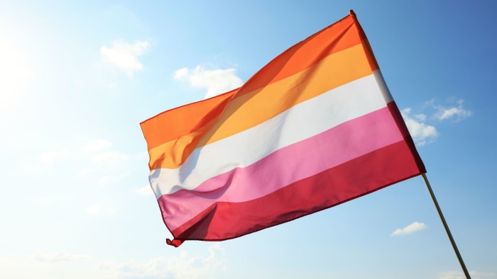 Doechii publicly identifies as a lesbian
