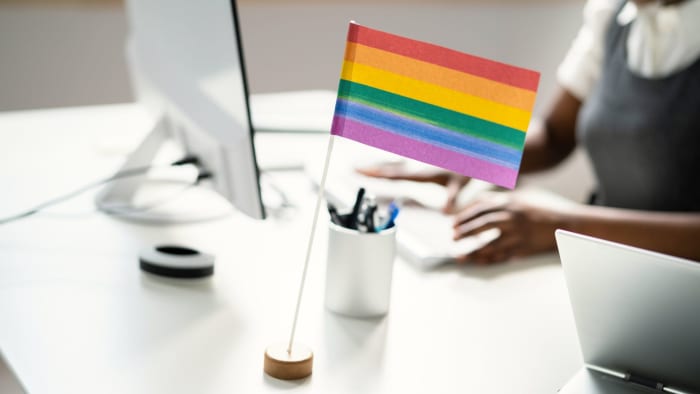Inclusion in 2026: why the next generation chooses employers on culture