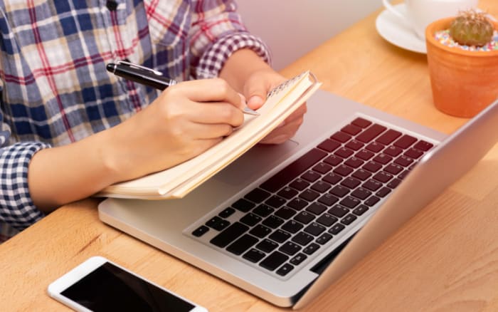 Top LGBTQ+ Focused Online Courses