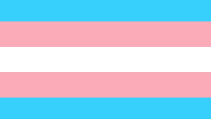 Heartstopper's Yasmin Finney Wants To Be First Trans Bond Girl