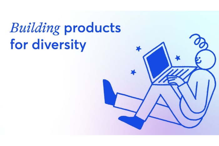 Designing For Diversity