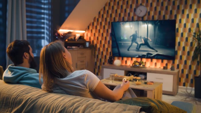 Chinese release of horror film sparks outrage over AI alteration of same-sex scene