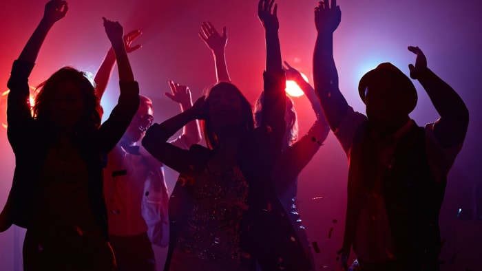 Iconic LGBTQ+ nightclub faces closure amidst Berlin nightlife crisis