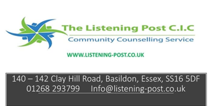 Difference & Diversity CPD ( 6 hours) Counsellors, Counselling