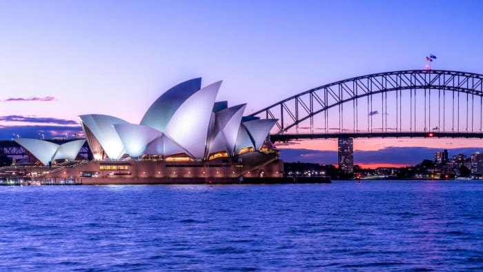 New blood donation rules open door to more LGBTQ+ donors in Australia