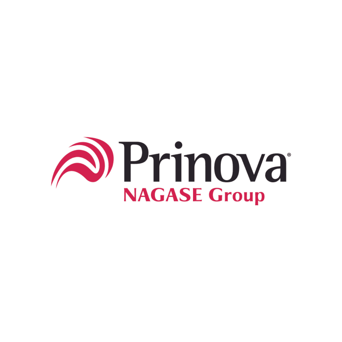 Prinova’s Path to Purpose: Championing charity and sustainability together