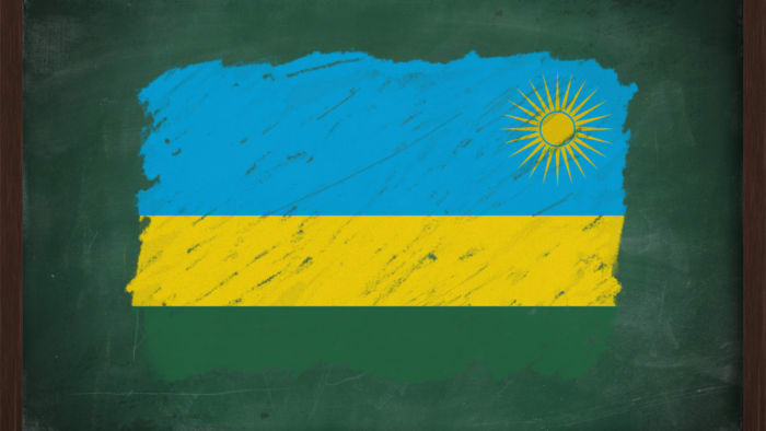 Trans Asylum Seeker “Relieved” After Just Missing Rwanda Deportation Date