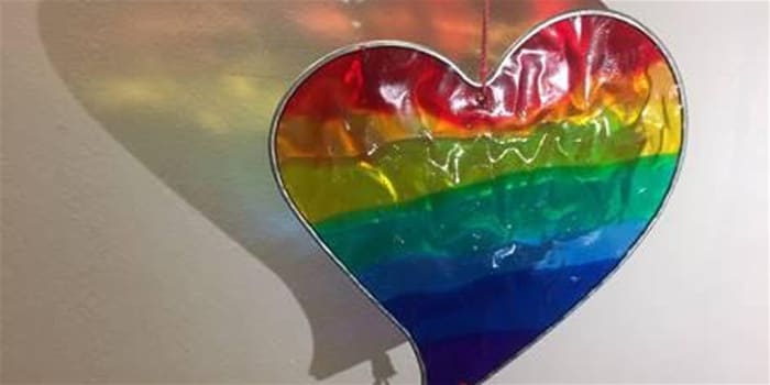 LGBT+ Conference