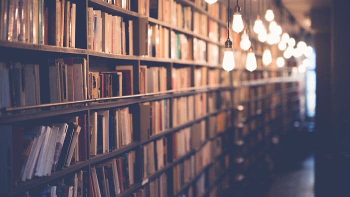 Town Votes To Defund Library After Claims It Was “Grooming” Kids
