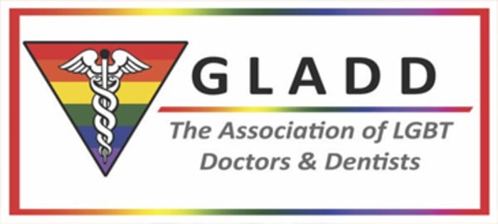 Transitions: A Journey Through the LGBT Life Course