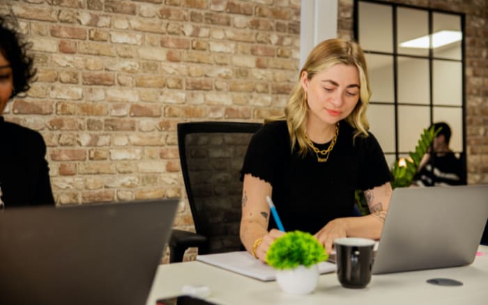 Perfecting Your Resume and Finding Your Dream Job