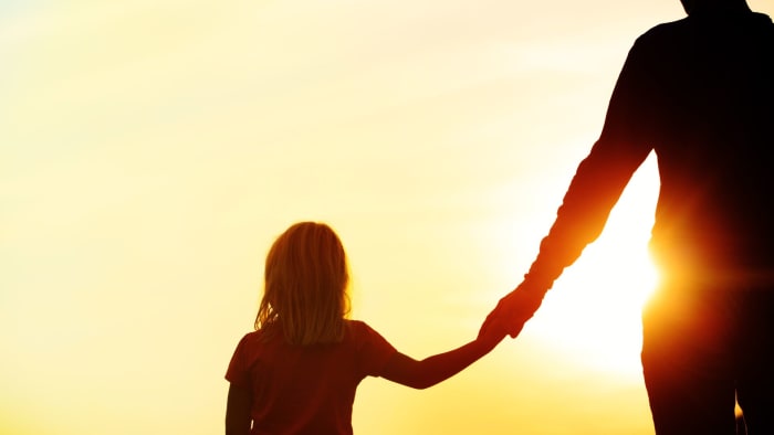 How workplaces can actively support LGBTQ+ parents