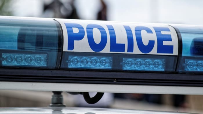 High court rules against uniformed police participation in Pride event