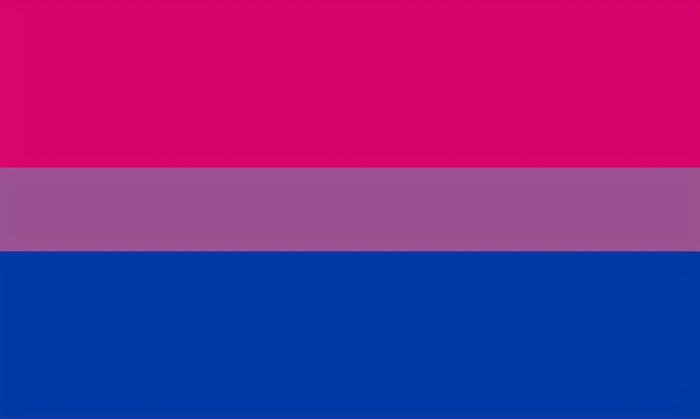 No bi-standers: How to be a true bi+ ally