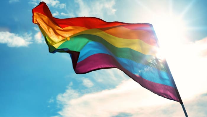Pride Power List 2026: 100 LGBTQ+ changemakers, couples and allies celebrated
