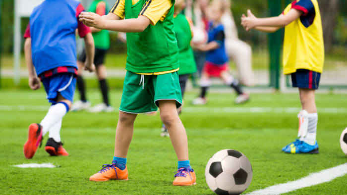 Ohio Republicans Pass Bill Requiring Genital Inspections For School Sports