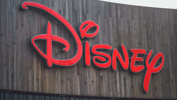 Disney's Live-Action 'Snow White' Casts Sexually Fluid Actor As Male Lead
