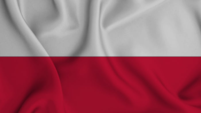 Meet Poland’s Out Gay Lawmaker Fighting For LGBTQ+ Rights